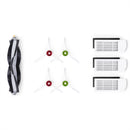 Sostituzione Ecovacs Set per x1/t10