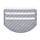 Ecovacs Reiniungschücher 1er pack, à x1, x1 +, t10, t10 +, n20, deebot