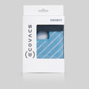 Ecovacs Reiniungstücher 3er Pack, zu OZMO N10/N8/T8-Serie