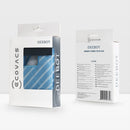 Ecovacs Reiungschücher 3er Pack, alla serie Ozmo N10/N8/T8