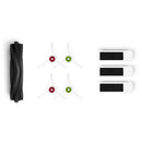 Ecovacs Ersatzset zu T20, Deebot