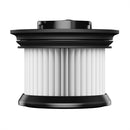 Filtro Hepa Ecovacs per la combinazione X2, T30S Combo, Deebot