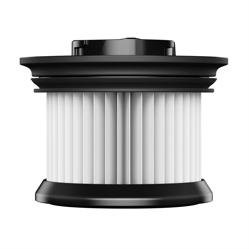 Ecovacs Hepa Filter for X2 Combo, T30S Combo, Deebot
