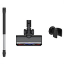 Pusone ecovacs set per la combinazione X2, Deebot