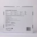 Ecovacs Bürsten-Set zu X2 combo, Deebot