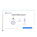 Ecovacs Ersatzset Premium zu T30