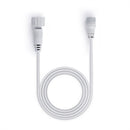 Ecovac's extension cable to W1, W2, W2 Pro, Winbot