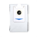 Pacchetto serie 3 serie di polvere di ecovacs, a x2 omni, x5 mini, t30s/pro, deebot