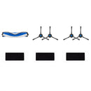 Ecovacs Service-Kit Standard, zu T30 omni, T30 pro omni, Deebot