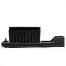 Ecovacs Kamerapinsel L-Form, zu G1-800