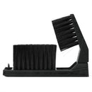 Ecovacs Kamerapinsel L-Form, zu G1-2000