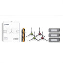 Ecovacs Ersatzset zu 950, 920, T8, T9, N8 Serie, Deebot