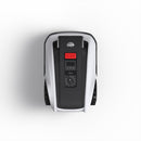 Ecovacs Mähroboter GOAT O800 RTK