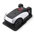 Ecovacs Mähroboter GOAT O800 RTK