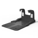 Robot robot di Ecovac Goat O800 RTK