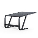 Ecovacs Garage Goat R136-11, pour la famille des chèvres A / O