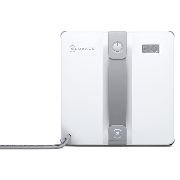 Nettoyer de fenêtre d'Ecovac Winbot Mini, Winbot, Gray