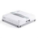 Ecovacs Fensterreiniger Winbot Mini, Winbot, grau