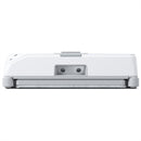 Ecovac's window cleaner Winbot Mini, Winbot, gray