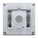 Ecovacs Fensterreiniger Winbot Mini, Winbot, grau