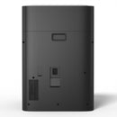 Ecovacs Saugroboter T80 Omni, Deebot, schwarz