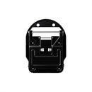 Accessori Samsung senza gap Monte a parete WMN-M15EA/XC