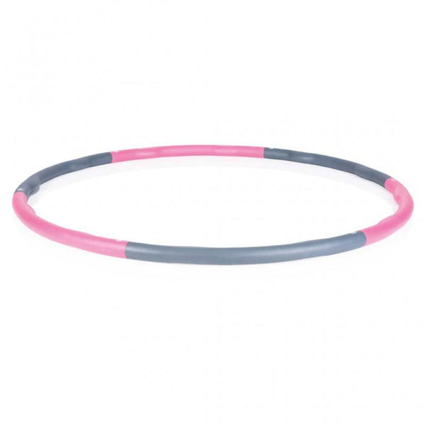 Gymstick Fitness Accessories Hula Hoop Ring (1.5 kg)