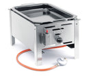 HENDI Bake-Master Mini 5.8kW