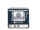Hendi convection furnace humidifier nano