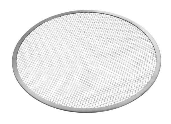 HENDI Pizzagitter ⌀280mm