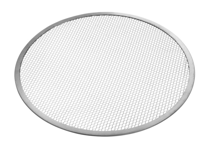 HENDI Pizzagitter ⌀280mm