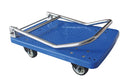 Hendi Platform transport car Amerbox 730x480 X825mm