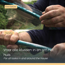 Fix Tape Fixierklebeband 10cm x 150cm