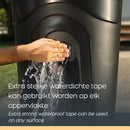 Fix Tape Fixierklebeband 10cm x 150cm