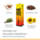 Orange Care Tigerbalsam Orangenpflege - Feuerbalsam - 200ml