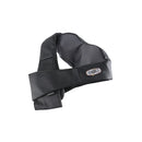 Orange Care Nackenmassagegerät Shiatsu