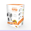 Orange Donkey Multischneider Magic Super Slicer