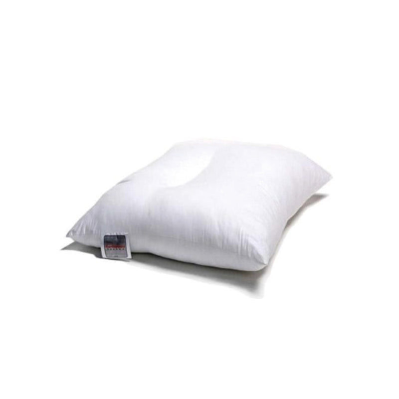 Konbanwa Pillow Kopfkissen Therapeutisch