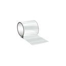 Fix Tape Fixierklebeband 10cm x 150cm