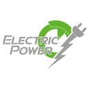 Blus Elektroroller 45km/h, XT2000, black