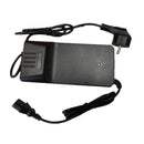 Chargeur de pièce de rechange Karcher pour les bouchons carrés E3800