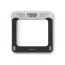 Medisana personal scale with voice output PS425