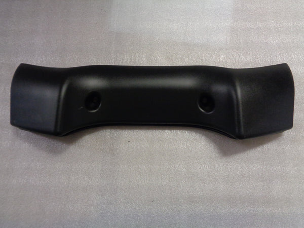 Karcher Accessoires Electromobility Chassis Number Compartement Cover