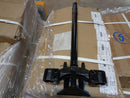 Karcher Ersatzteil Gabelbrücke zu SPC Triolo / E3800