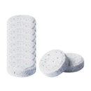 Siemens Reinigungstabletten TZ80001A