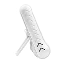 Medisana Thermometer HG 100