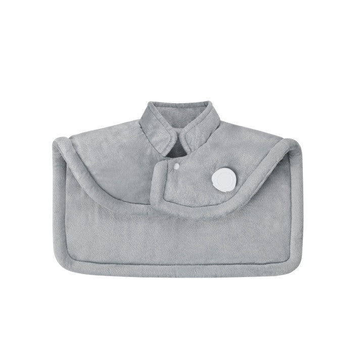 Oreillers de chauffage de Medisana pour les épaules et le cou HP 622