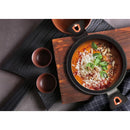 Berlinger Haus Pfanne Set, 10-teilig, BH-1645 Black Rose