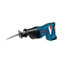 Bosch Professional Bohren & Schrauben GSA 18V-LI Akku-Säbel Clic&Go