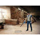 Bosch Professional Bosch GBL 18V-1220 battery blower